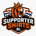 SupporterShirts logo